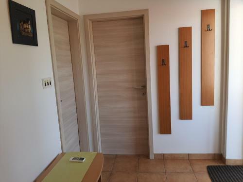 Apartments Vesna Avsec - Krk Town
