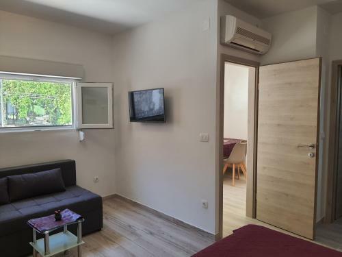 Apartments Vesna Avsec - Krk Town