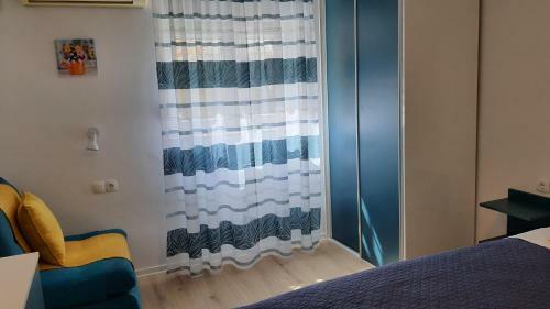 Apartments Vesna Avsec - Krk Town