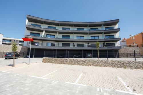 Apartamento I & M