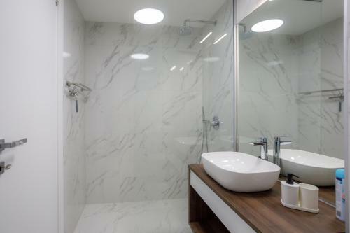 Apartamento I & M