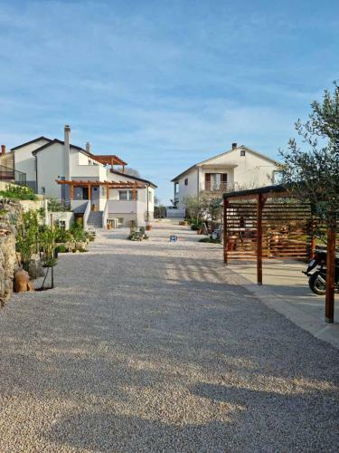 Apartman Luce