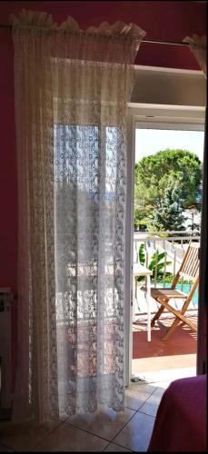 Apartments Jann