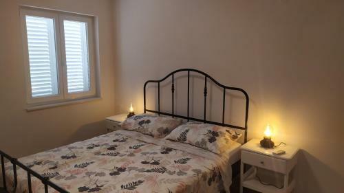 Apartment Ive