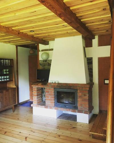 Apartamento Valuntyn?