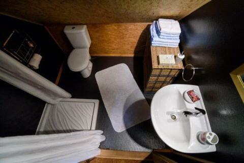 Agroturismo Imperio Zorra