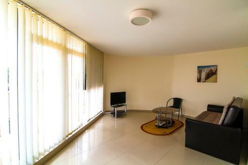 Hotel Vienas Po Kitu