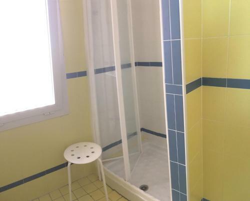 Apartamento Condominio Villa Silente