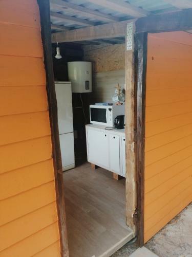 Bohostay Stovyklaviet? Glamping