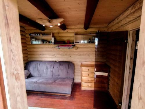Bohostay Stovyklaviet? Glamping