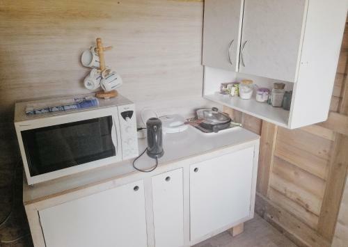 Bohostay Stovyklaviet? Glamping