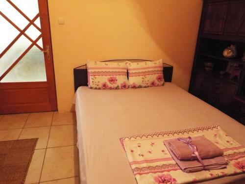 Hostal Casa Dany
