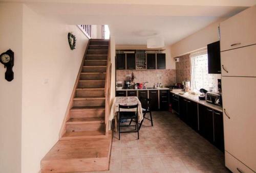 Hostal Casa Dany