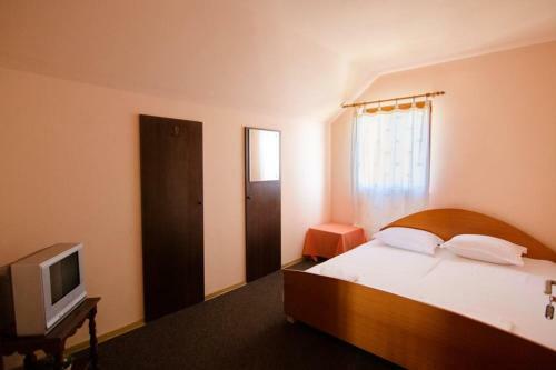Hostal Casa Dany