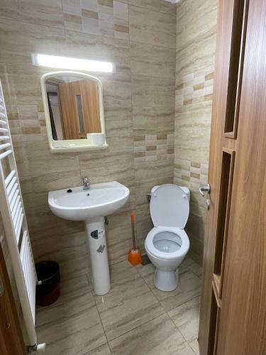 Hostal Casa Diana