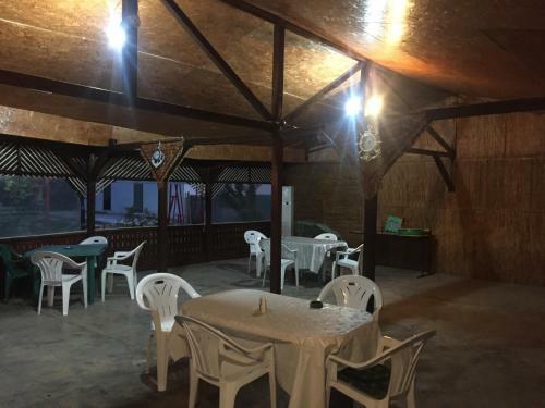 Hostal Casa Cleopatra 2 Mai