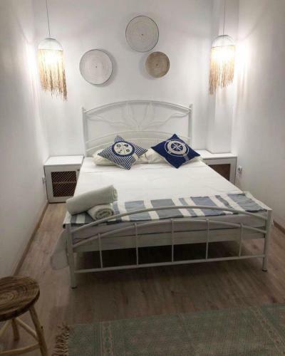Agroturismo Casa Mediterana