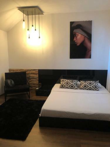 Agroturismo Casa Mediterana