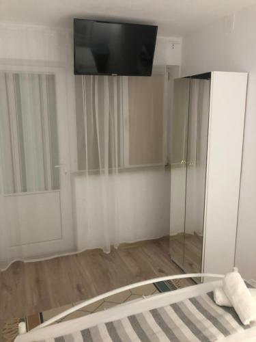 Agroturismo Casa Mediterana
