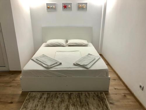 Agroturismo Casa Mediterana