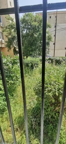 Apartamento Ground Floor Beach Studio