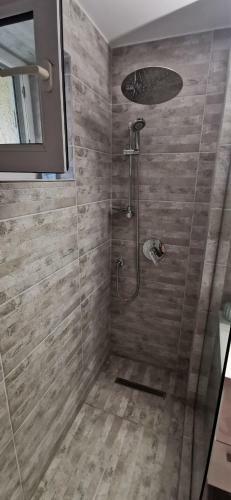 Apartamento Ground Floor Beach Studio
