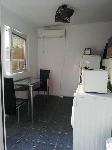 Hostal Villa Sun & Sea
