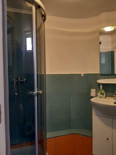 Hostal Villa Sun & Sea