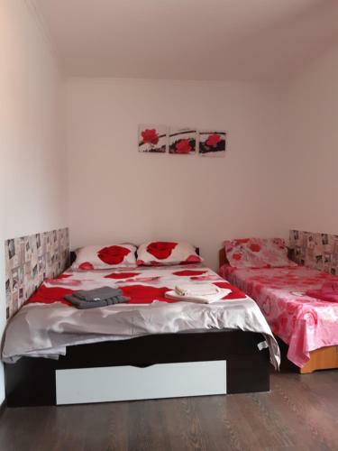 Hostal Villa Sun & Sea