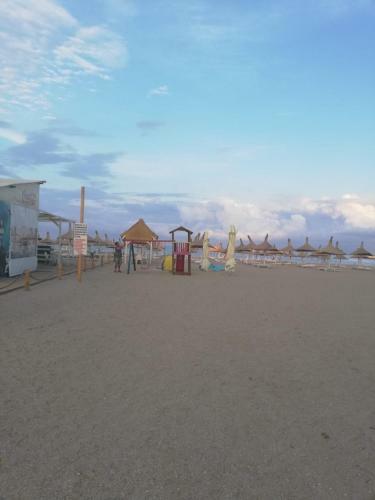 Hostal Villa Sun & Sea