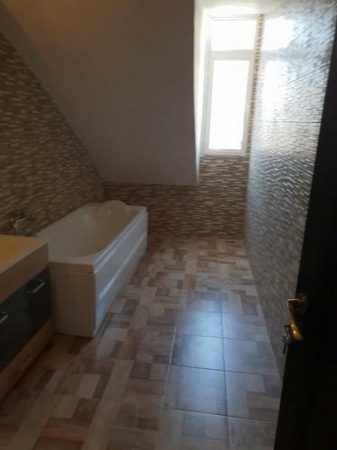 Hostal Vila Augustin