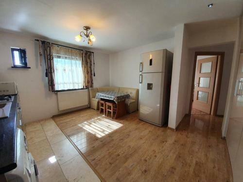 Apartament La 1 Minut De Plaja