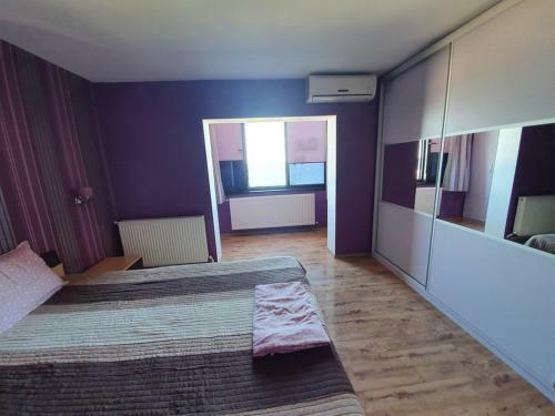 Apartament La 1 Minut De Plaja