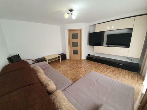 Apartament La 1 Minut De Plaja