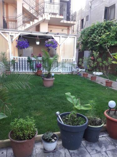 Apartamento Cazare La Mare
