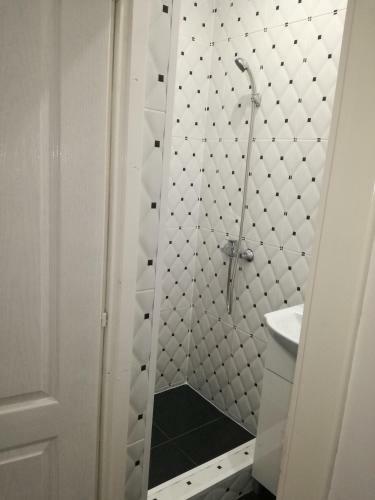 Hostal Yraida's House Constanta