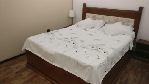 Apartamento Studio Mary
