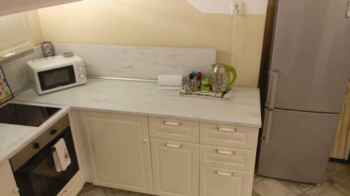 Apartamento Studio Mary