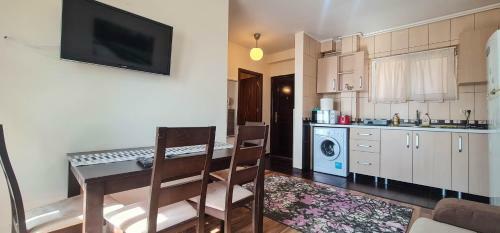 Apartamento Summer Beach Mamaia