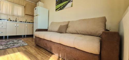 Apartamento Summer Beach Mamaia