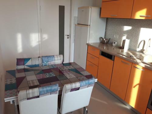Apartament 3 Camere
