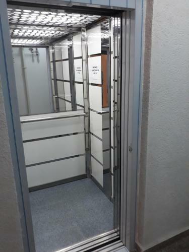 Apartament 3 Camere