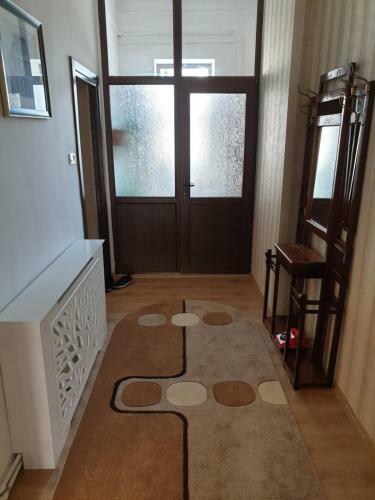 Apartamento Casa Kogalniceanu