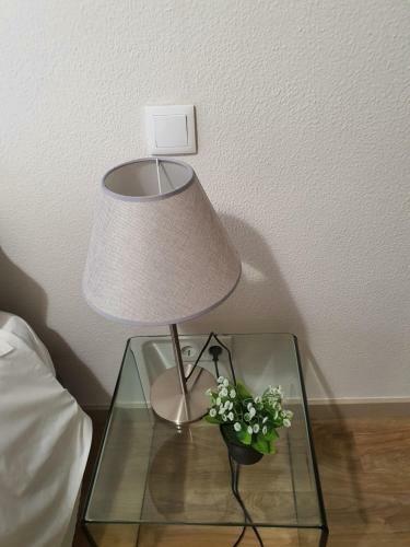 Apartamento Beira Mar Loft