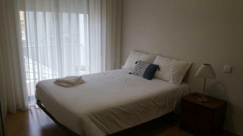Apartamento Beira Mar Loft