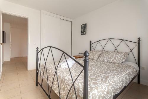 Apartamento Fonte Nova Panoramic View