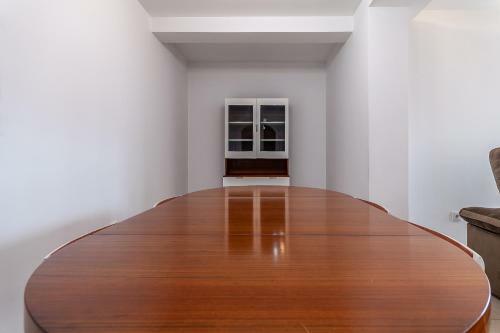 Apartamento Fonte Nova Panoramic View