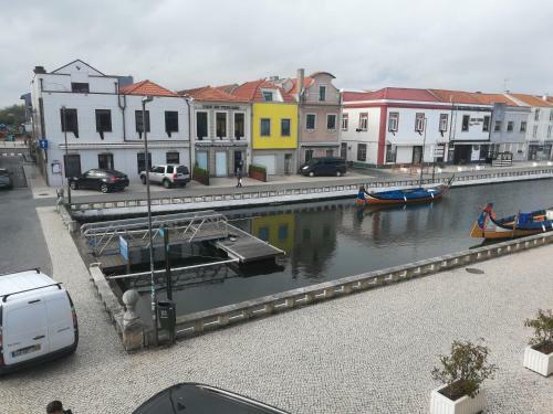 Hostal Pens�o Central