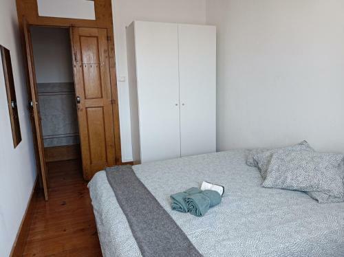 Hostal Pens�o Central