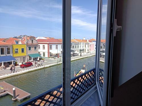 Hostal Pens�o Central